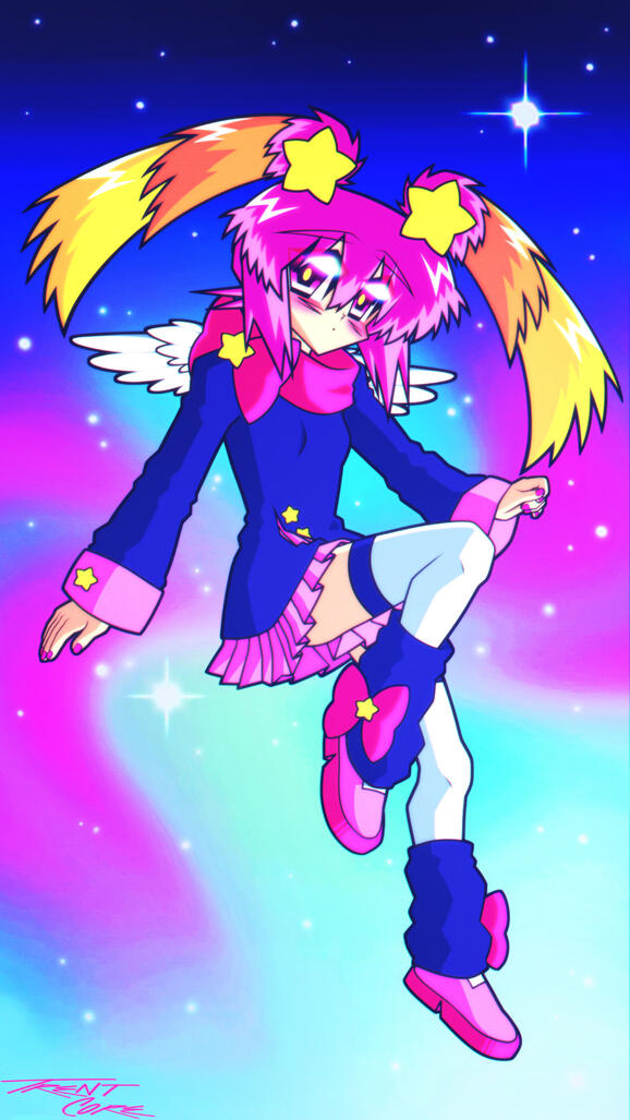 Pichi