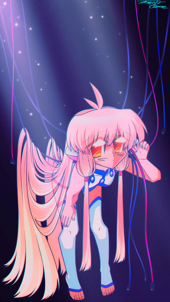 Chii